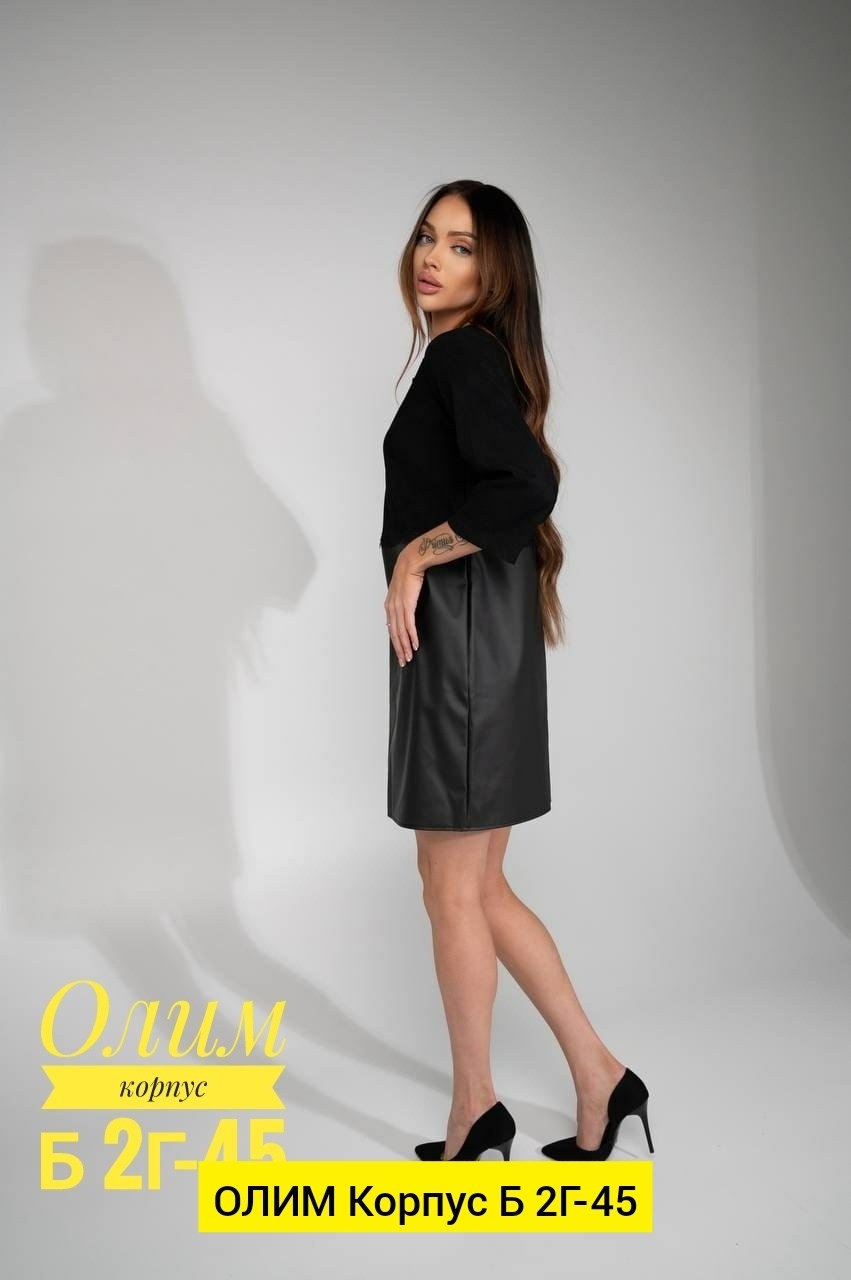 платье туника,женская платье,платье,платье на флисе,платье велюр