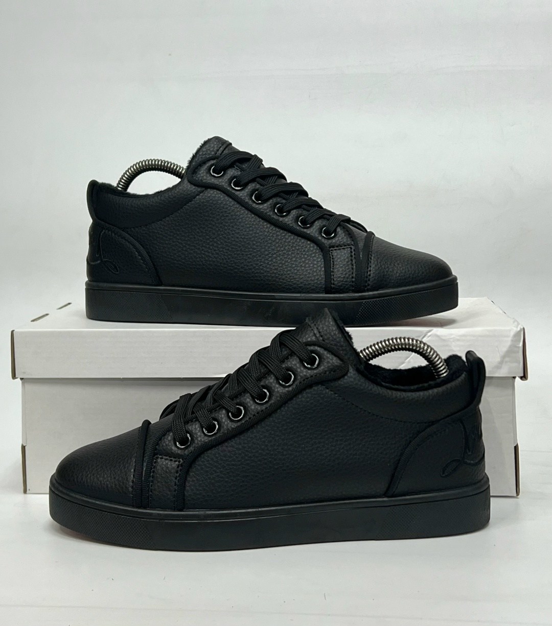 ,кеды мужские,кеды мужские кожаные, спортивная,кроссовки черные