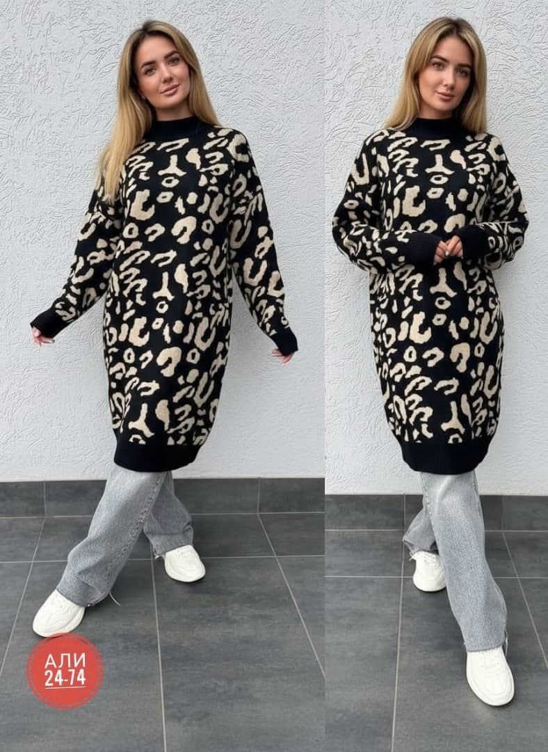 туника женская,кофта туника женская,кофта туника,свитера туники,вязаные платья