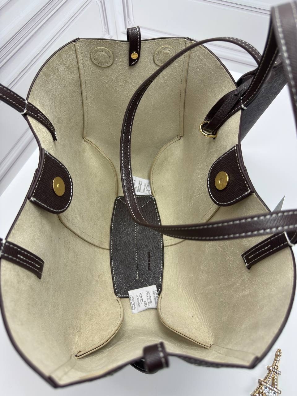 сумки,сумки женская,сумка,сумки люкс,сумка женская тоут