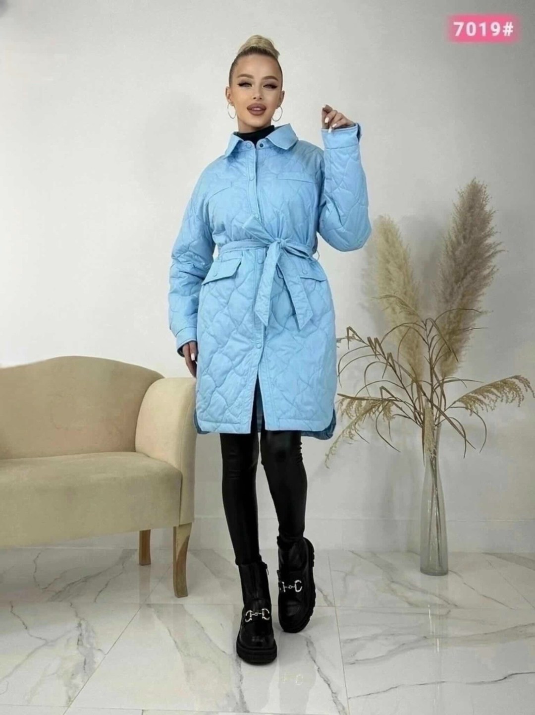 удлиненная куртка женская демисезонная,куртка женская демисезонная,стеганое женское пальто,пальто женское демисезонное стеганое,куртка пальто