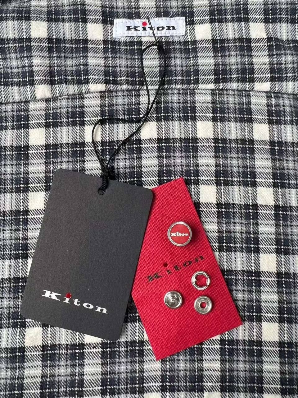 рубашка в клетку резервед,рубашка мужская в клетку,рубашка с капюшоном,рубашка с капюшоном мужская,рубашка с капюшоном kiton