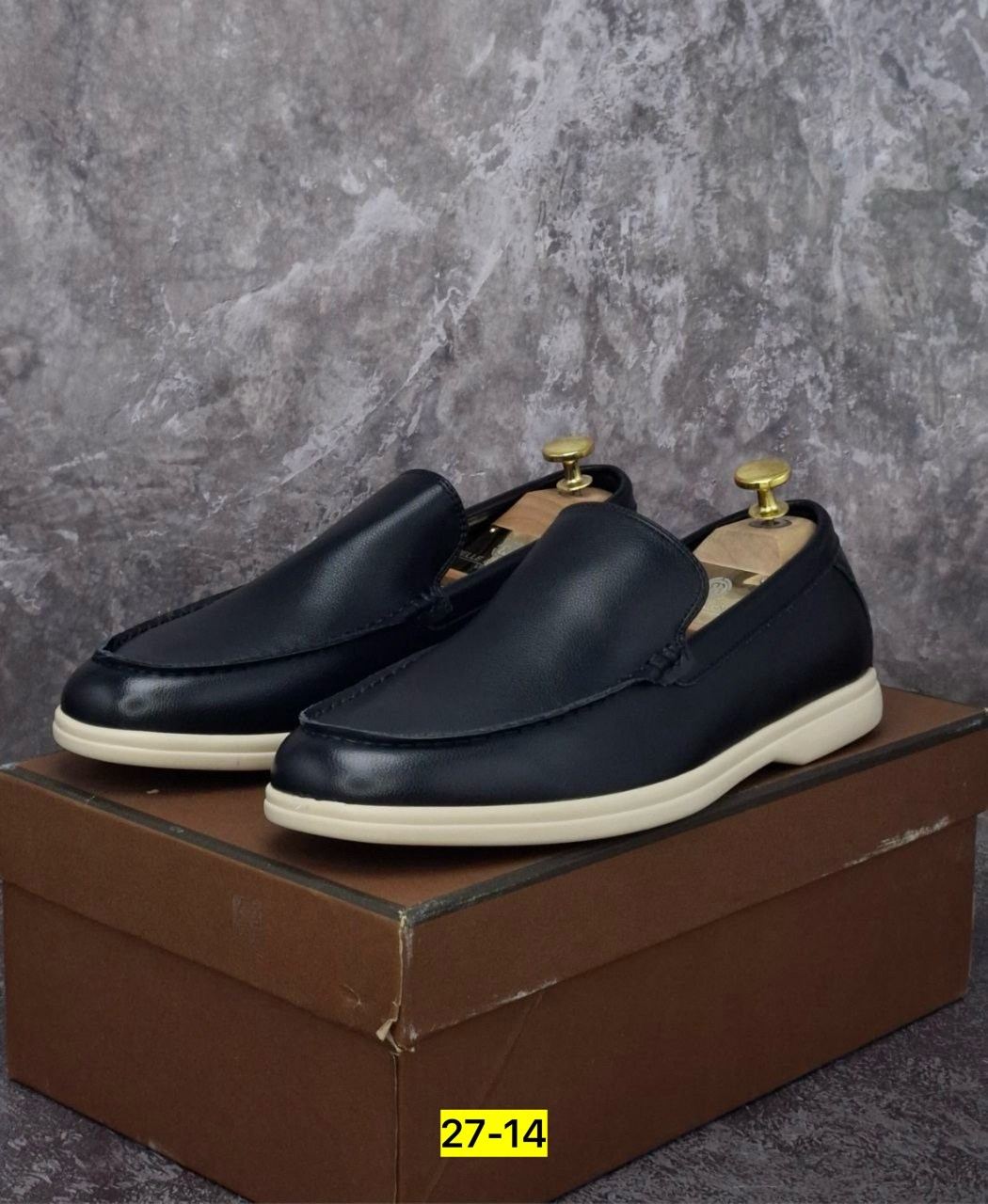 ,лоферы мужские,макасины мужские,мокасин мужские,лоферы мужские loro piana