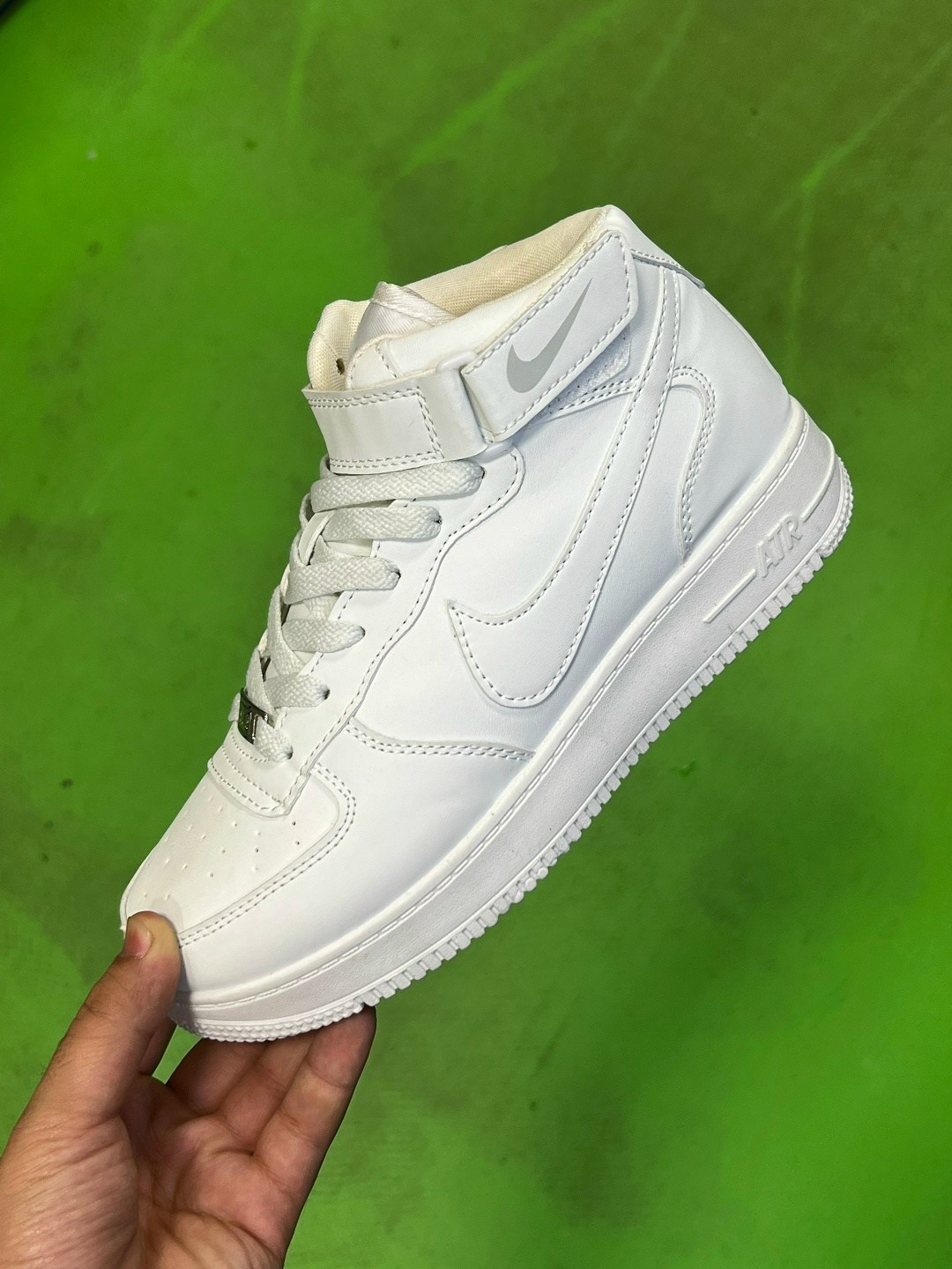 зимние кроссовки найк аир форс,зимние кроссовки nike air force 1 mid,зимние кроссовки nike,кроссовки зимние nike air force,кроссовки зимние nike air force 1