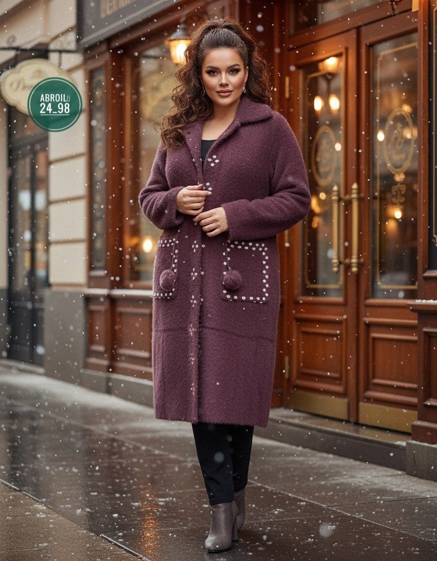 стильное пальто,вязаные кардиганы,модное пальто,элегантные пальто,кардиган