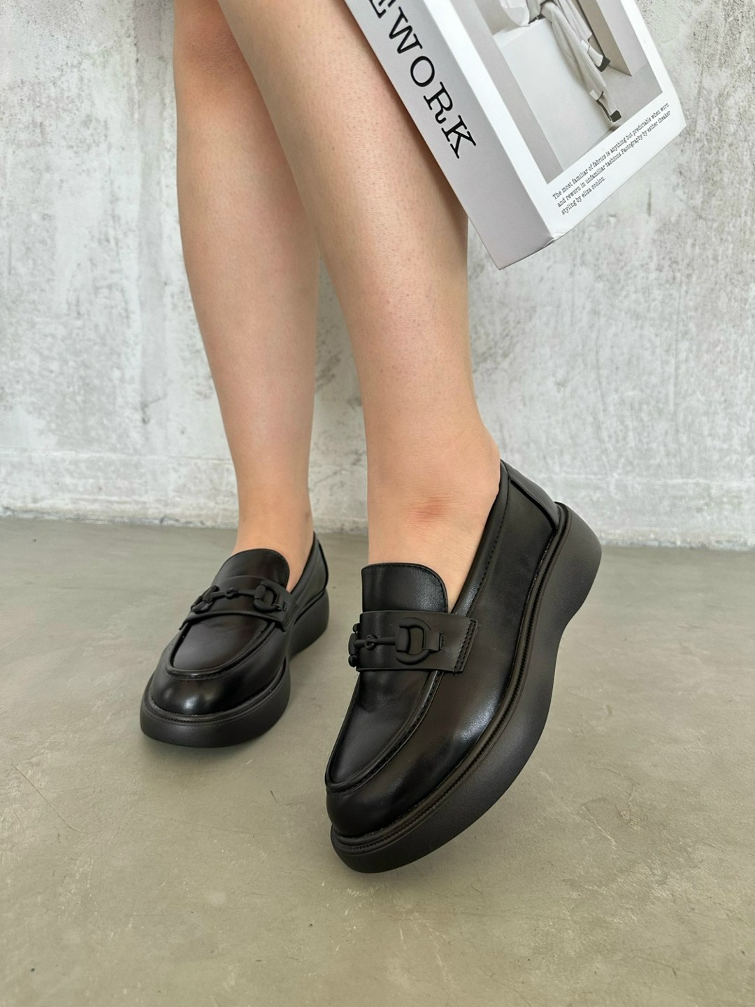 лоферы женские,лоферы кожаные на платформе,лоферы на платформе,модные лоферы,лоферы лакированные