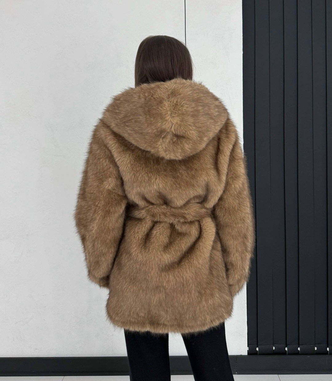 норковая шуба,норковая шуба с капюшоном,шуба с капюшоном,шуба из норки,женская шуба