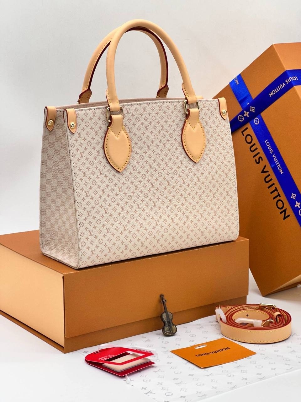 сумка,сумки,модная сумка,сумка louis vuitton женская,женская сумка