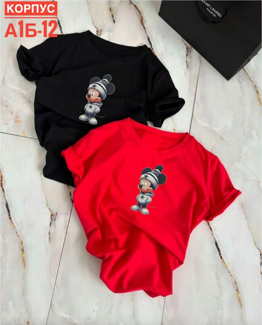 футболка женская,костюм женский футболка,женская одежда,детская футболка,футболка для девочек