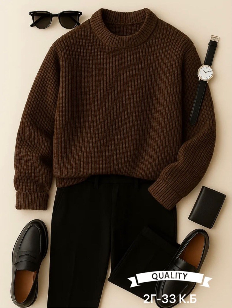 мужские вязаные свитера,мужские свитера,свитера вязаные,свитер теплый вязаный,свитер джемпер