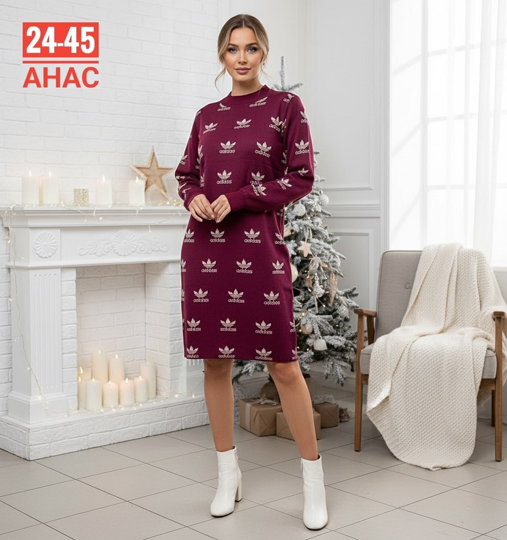 платье женская,трикотажное платье,платье,платье модное,платье женское трикотажное