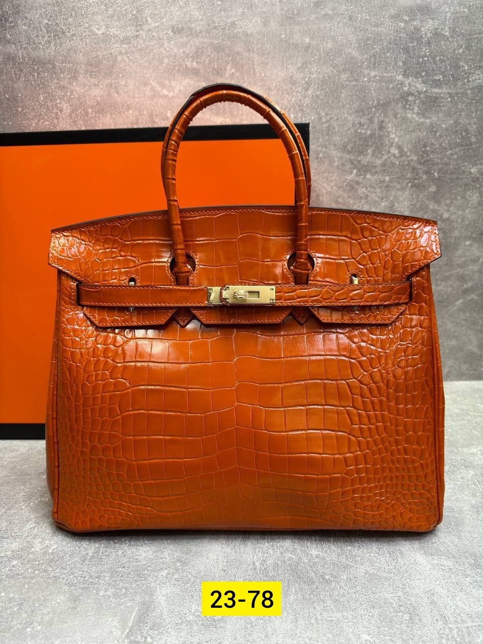 сумка hermes birkin,hermes сумка,сумка эрмес биркин крокодил,сумка hermes женская,сумка эрмес биркин