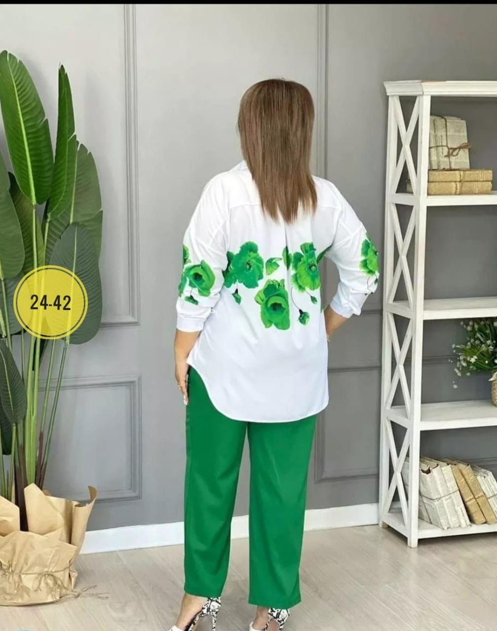 женские костюмы больших размеров,костюмы брючные,модные костюмы,костюм двойка модный,женский костюм двойка