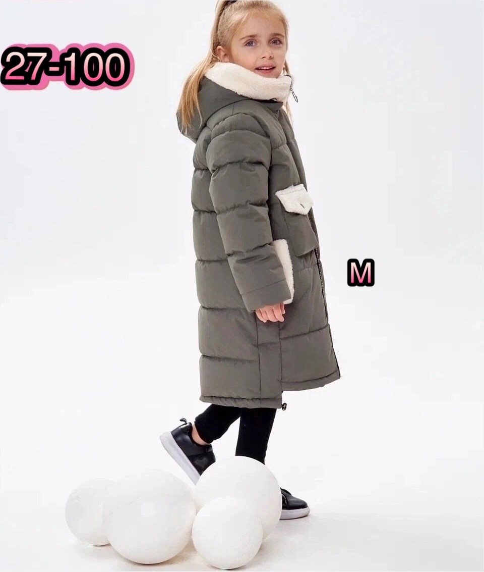 куртка зимняя детская,куртки зимние,зимняя куртка для девочек,куртка для девочек,куртка зима