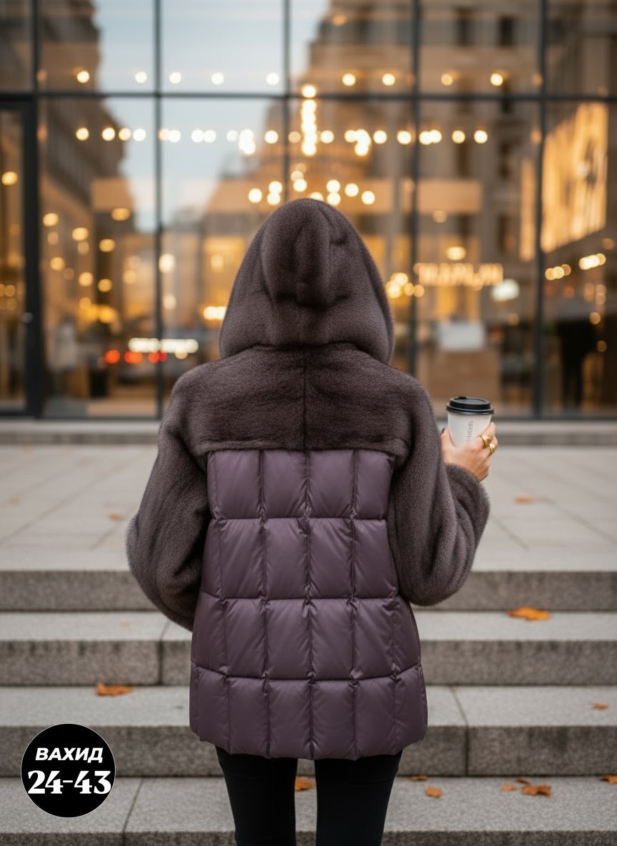 теплая куртка,полупальто альпака,куртка барашек,куртка меховая,модная куртка