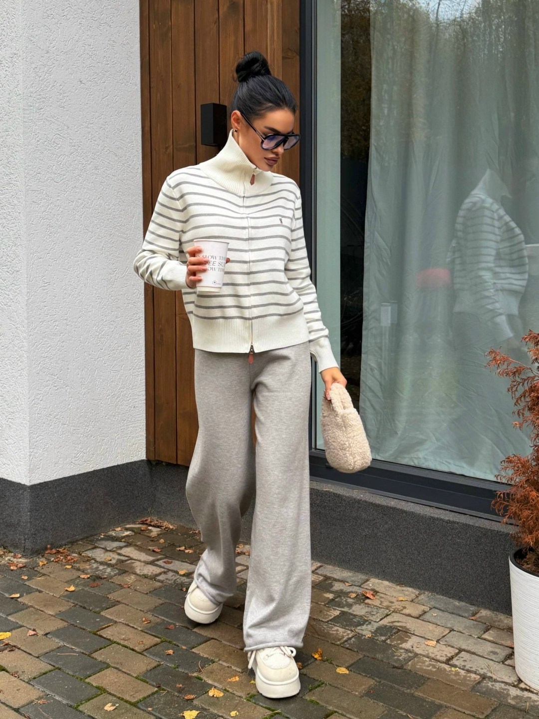 кофта женская,стильная кофта,джемпер женские,толстовки кофта,джемпер в полоску