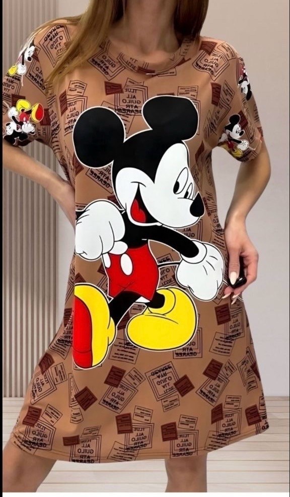 туника домашняя удлиненная хлопок,туника женская домашнее платье,туника домашняя удлиненная,туника женская,туника стильная