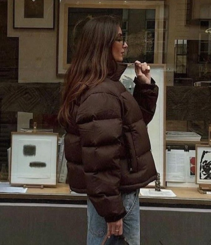 куртка стильная,зимние куртки,демисезонная куртка,куртка оверсайз,куртка пуховик