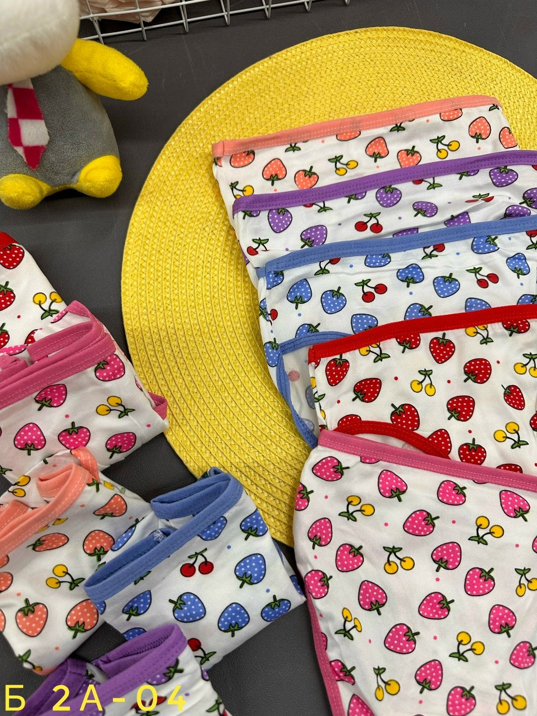 детские трусы для девочки,набор трусиков для девочек,трусы для девочек набор,трусы детские,набор детские трусы