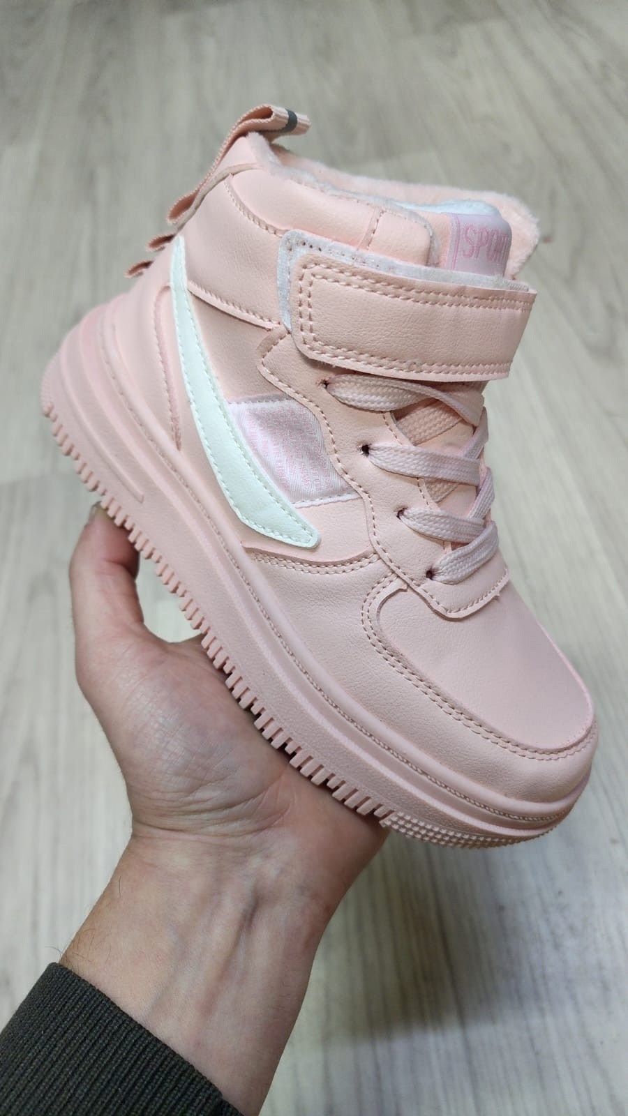 ,детская ,детские кроссовки,кроссовка детская,демисезонная