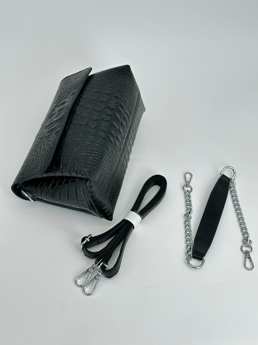 сумка кожаная на плечо кросс боди,женская сумка кросс боди чёрная,сумка клатч женская,женская сумка кроссбоди,сумка кросс боди из натуральной кожи