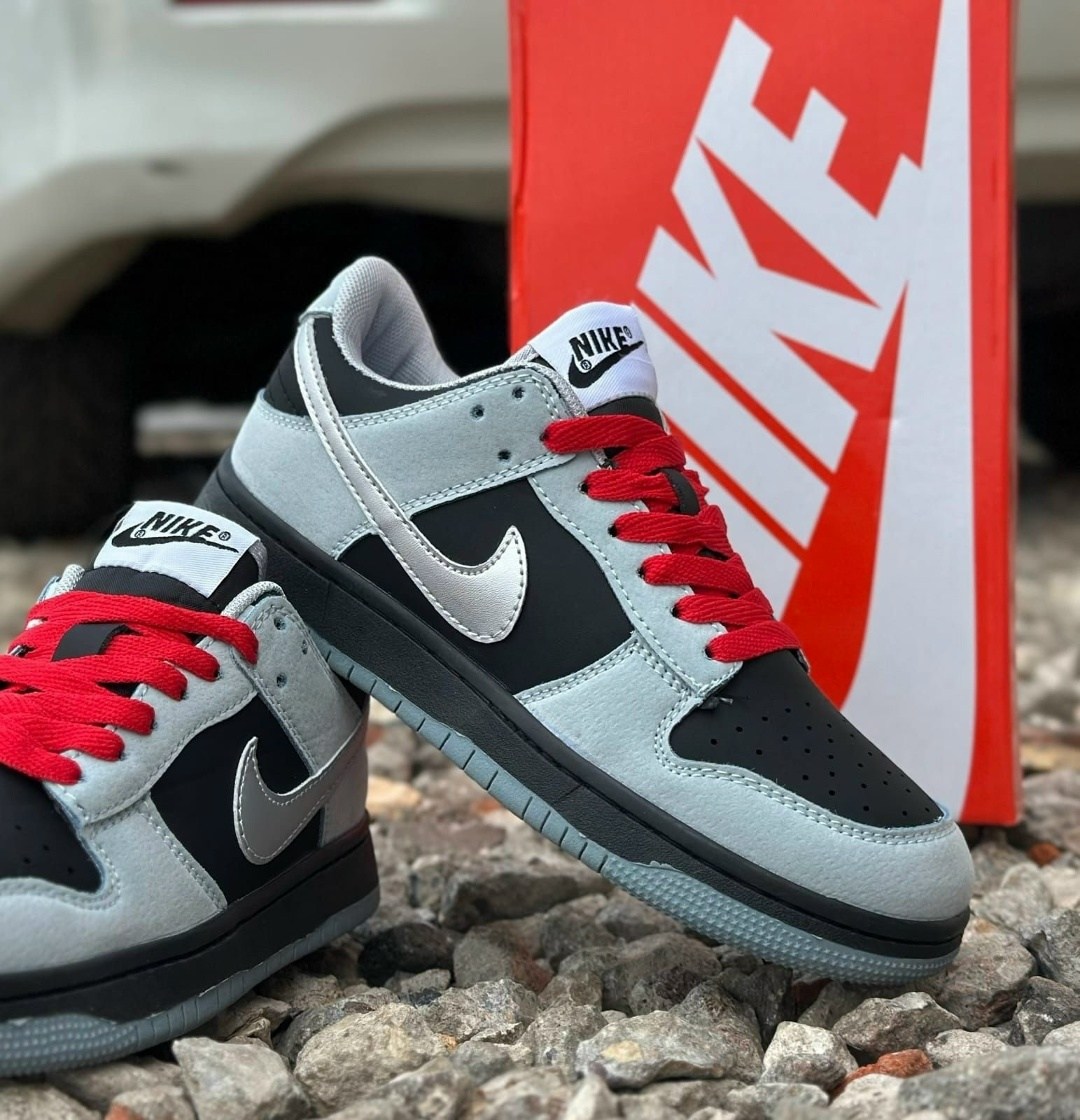 кроссовки nike sb dunk low,кроссовки,кроссовки nike dunk,nike dunk low,nike dunk sb low