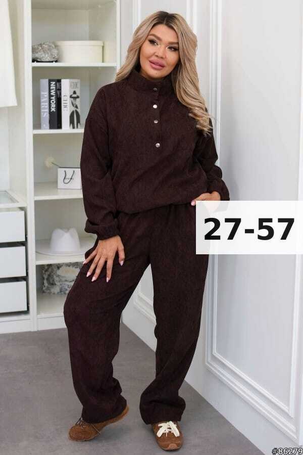 костюм двойка вельвет,костюм двойка женская,костюмы двойки,костюм повседневный,брючные женские костюмы