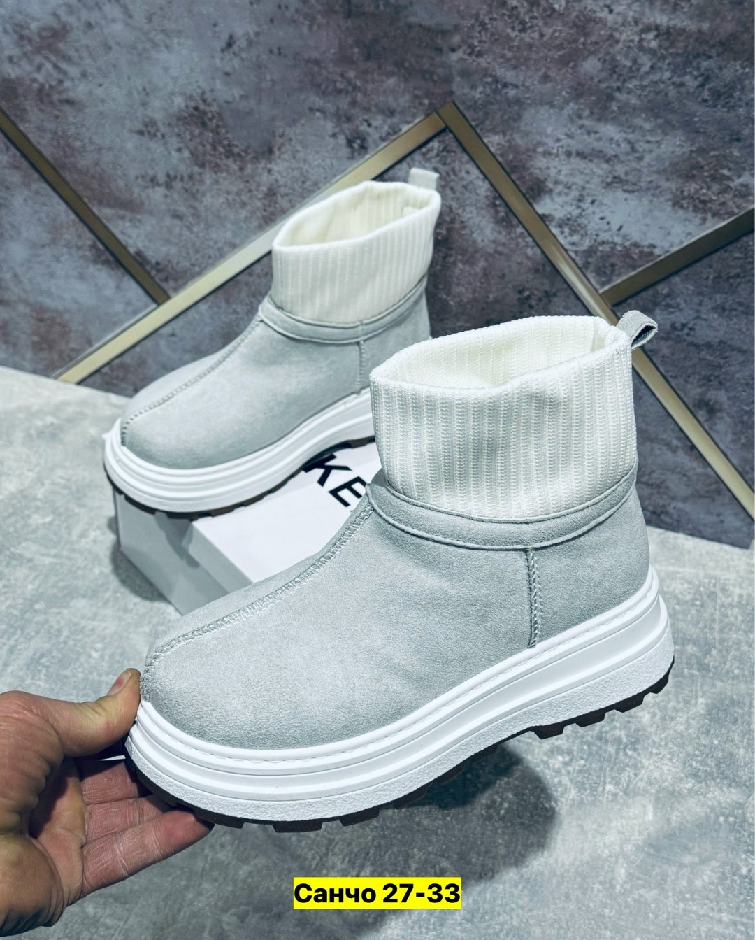 ,женские угги, женская зимняя, женская,женские зимние ботинки