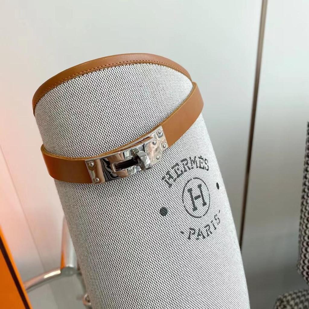 сапоги hermes,сапоги hermes женские,сапоги эрмес,сапоги кожаные hermes,сапоги эрмес женские