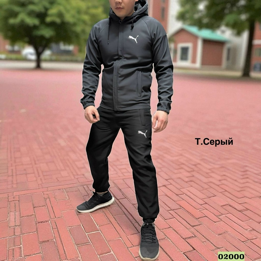 мужской спортивный костюм puma,спортивный костюм puma,костюмы спортивные,костюмы спортивные мужские,спортивный костюм мужской на флис