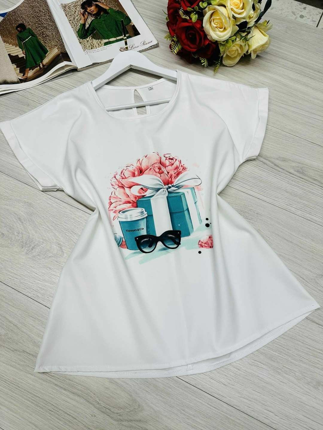 женская футболка,блузки женские, оптом,блуза женская,блузка стильная