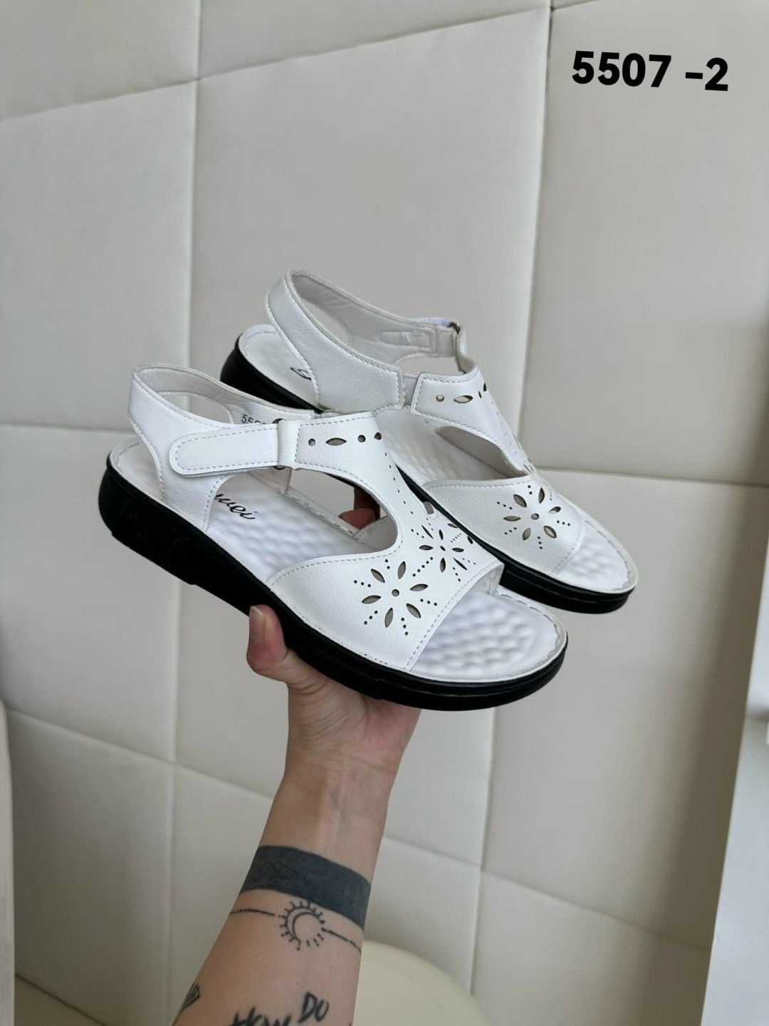 босоножки кожа,босоножки стильные,,женские босоножки,босоножки сандали