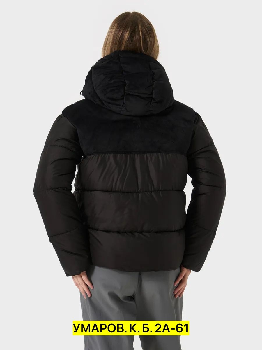 демисезонная женская куртка,демисезонная куртка,куртка зимняя женская,куртка женская,куртка женская бежевая