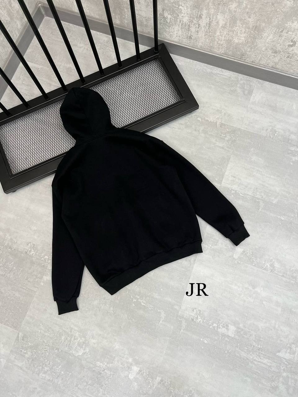 худи jordan,флисовая толстовка,кофта толстовка,толстовки,мужская толстовка jordan