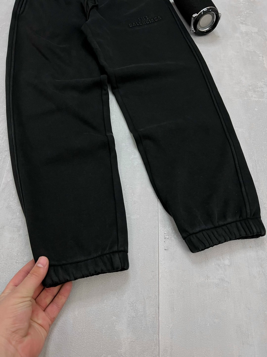 спортивные брюки,спортивные штаны,мужские спортивные штаны,мужские брюки спортивные,спортивные штаны для мужчин