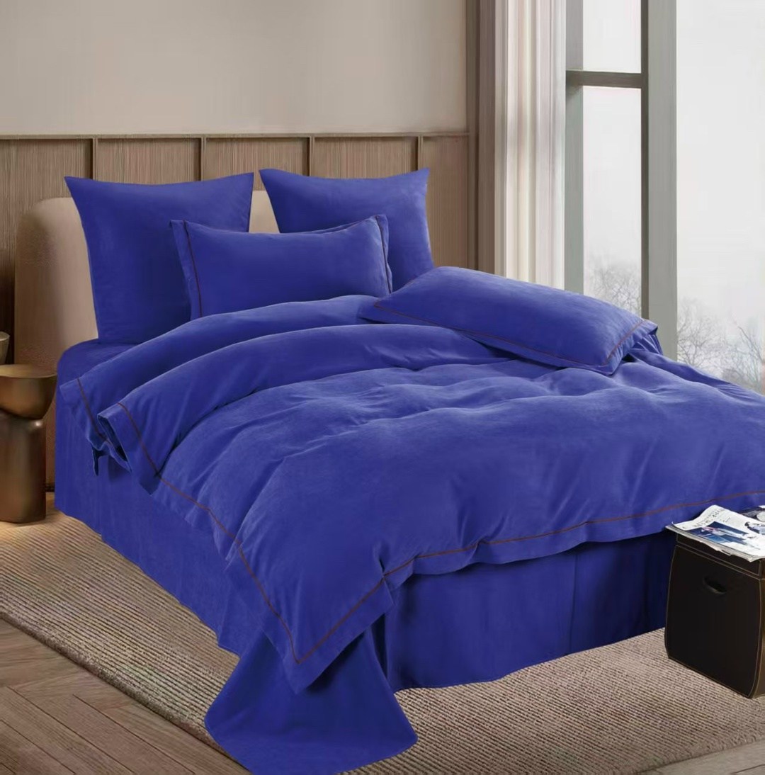 комплект постельного белье евро,белое постельное белье евро,комплект постельного белья,постельного белья,белое постельное белье