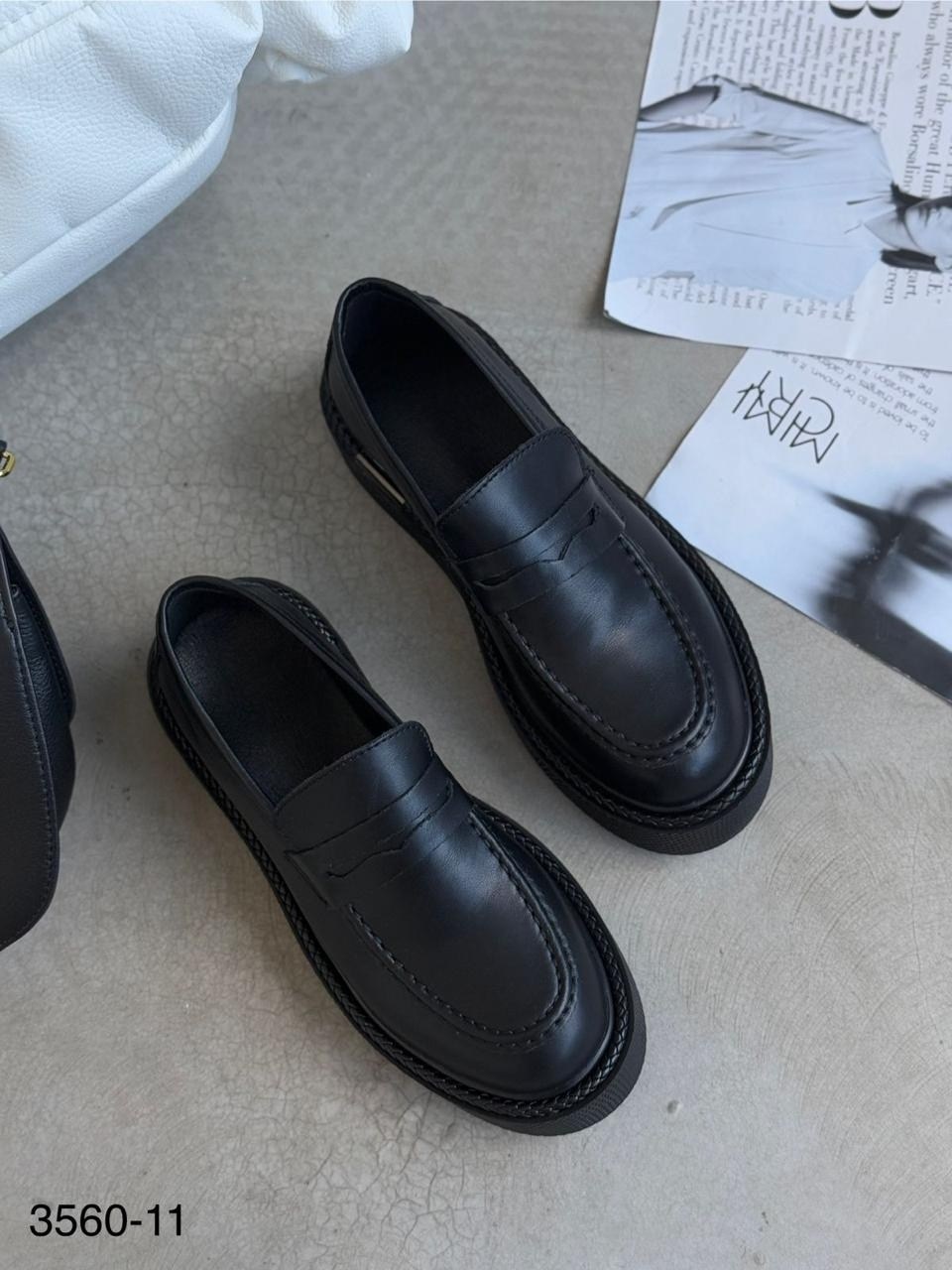 ,лоферы женские,женские туфли на плоской подошве,модные лоферы,лоферы на платформе