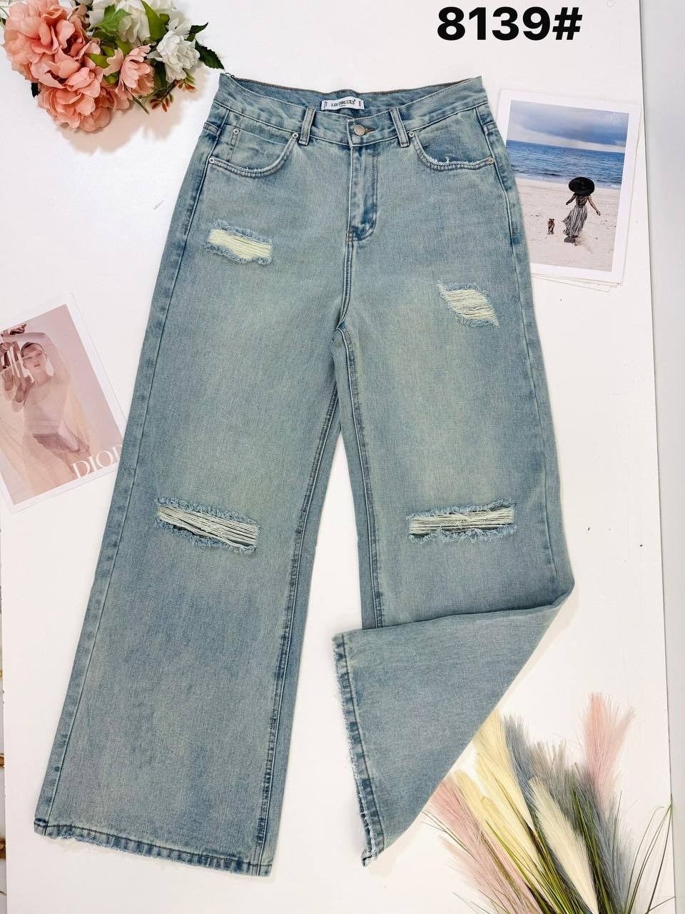 женские джинсы,модные джинсы,джинсы джинсы,стильные джинсы,джинсы брюки