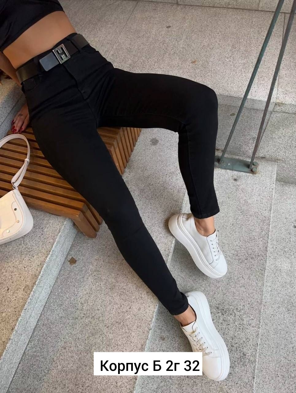 легинсы женские,джеггинсы женские,лосины женские,женские леггинсы,джеггинсы на резинке