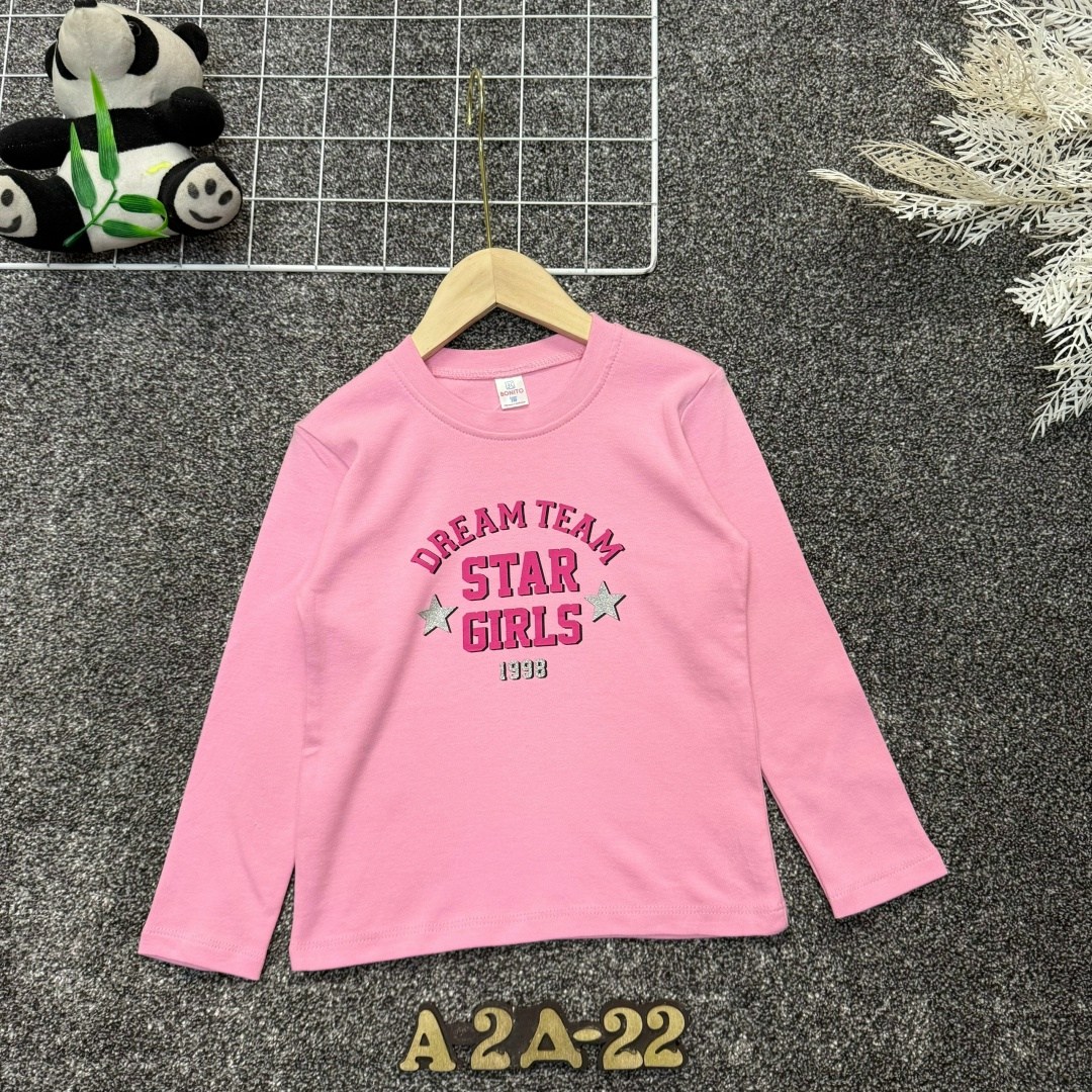 джемпер для девочек,cвитшот для девочки,детская кофта,кофта для девочек,лонгслив для девочек