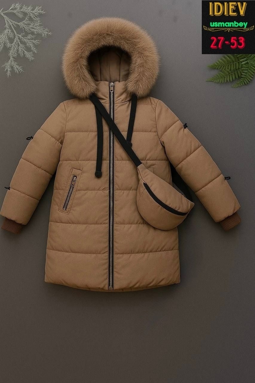 зимняя куртка для девочек,куртка зимняя,куртка зима,куртка для девочек,куртка детская зимняя