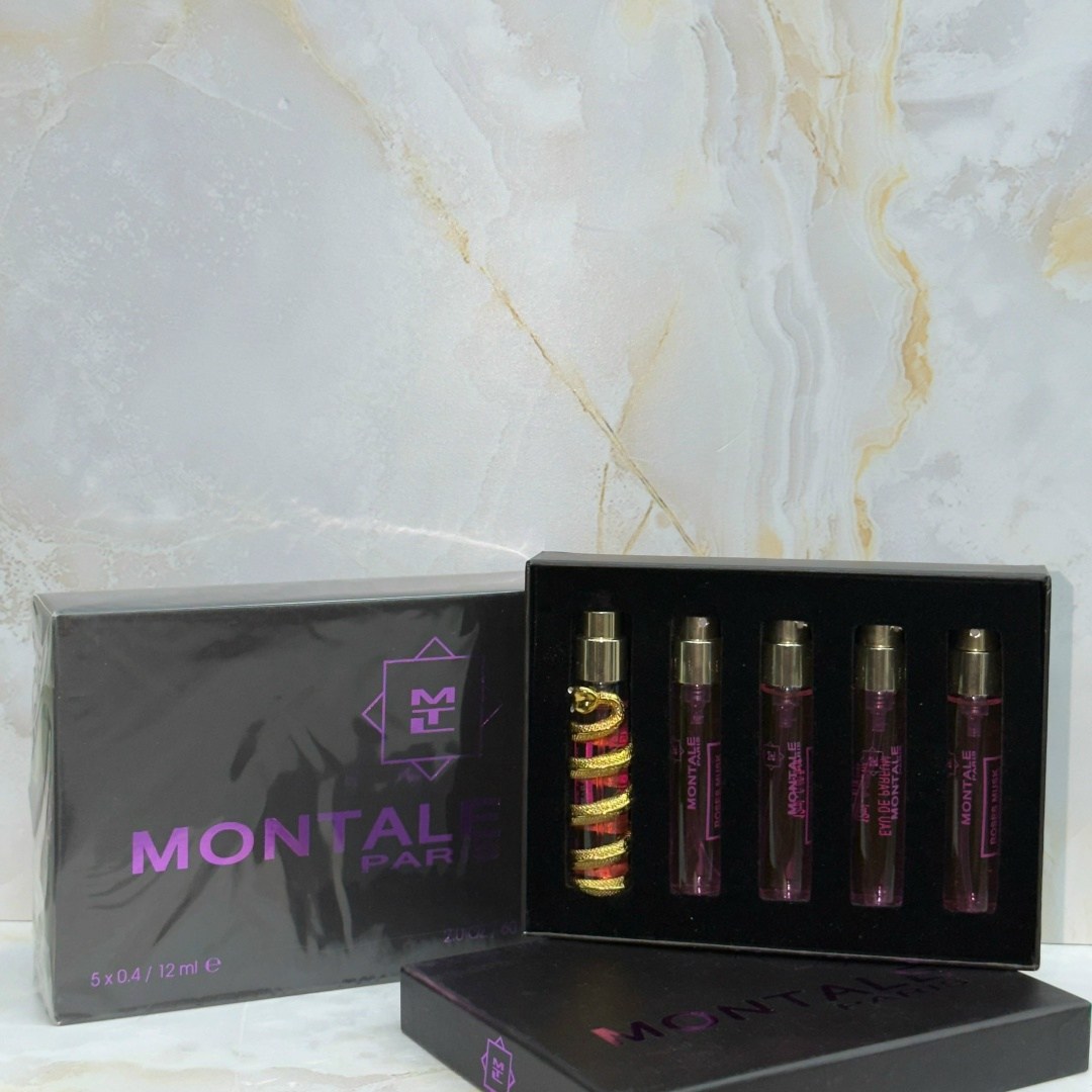 набор maison francis kurkdjian baccarat rouge 540,maison francis kurkdjian baccarat rouge 540 11 мл,maison francis kurkdjian baccarat rouge 540,набор парфюма maison francis kurkdjian baccarat,набор ду