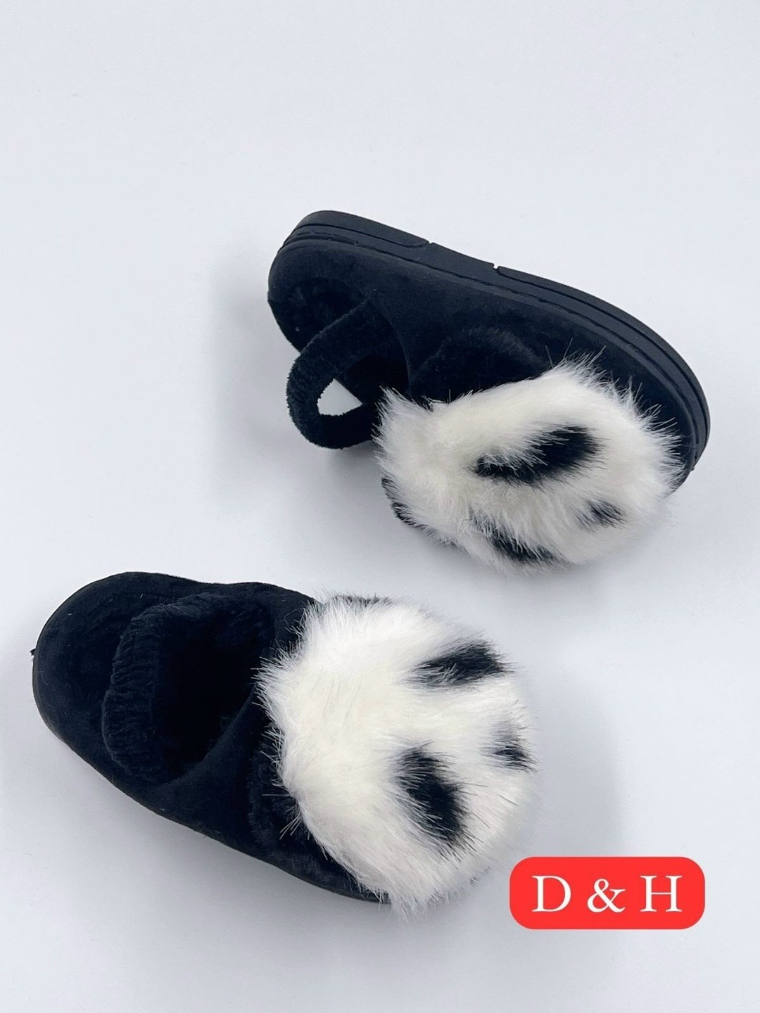 тапочки домашние женские,тапки панда,тапочки домашние,тапочки женские,тапочки меховые домашние