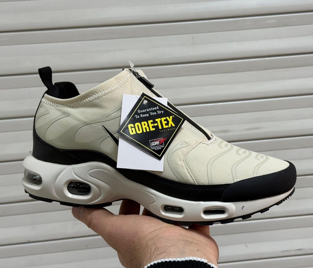 nike air max plus tn,кроссовки,кроссовки найк tn мужские,nike air max plus,nike air max plus tn black