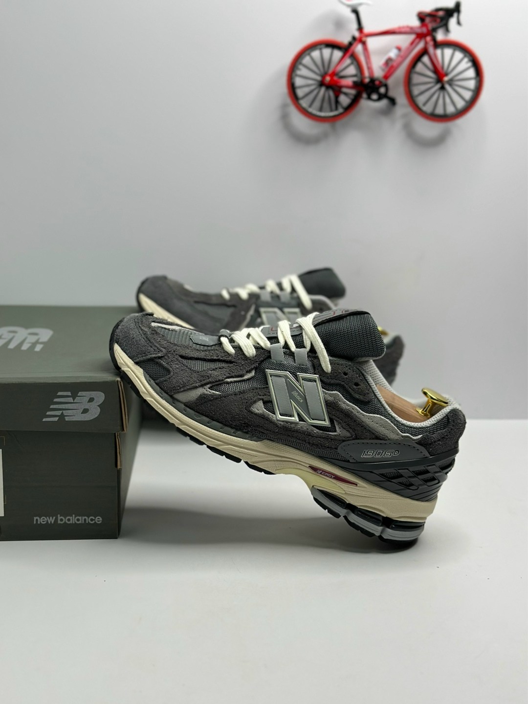 кроссовки new balance 1906 d,кроссовки мужские new balance,кроссовки new balance 1906,кроссовки new balance,кроссовки new balance 1906 r