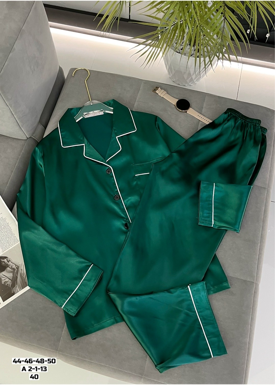 леопардовая пижама,пижама женская,пижама для женщин,комплект пижама,домашний костюм пижама