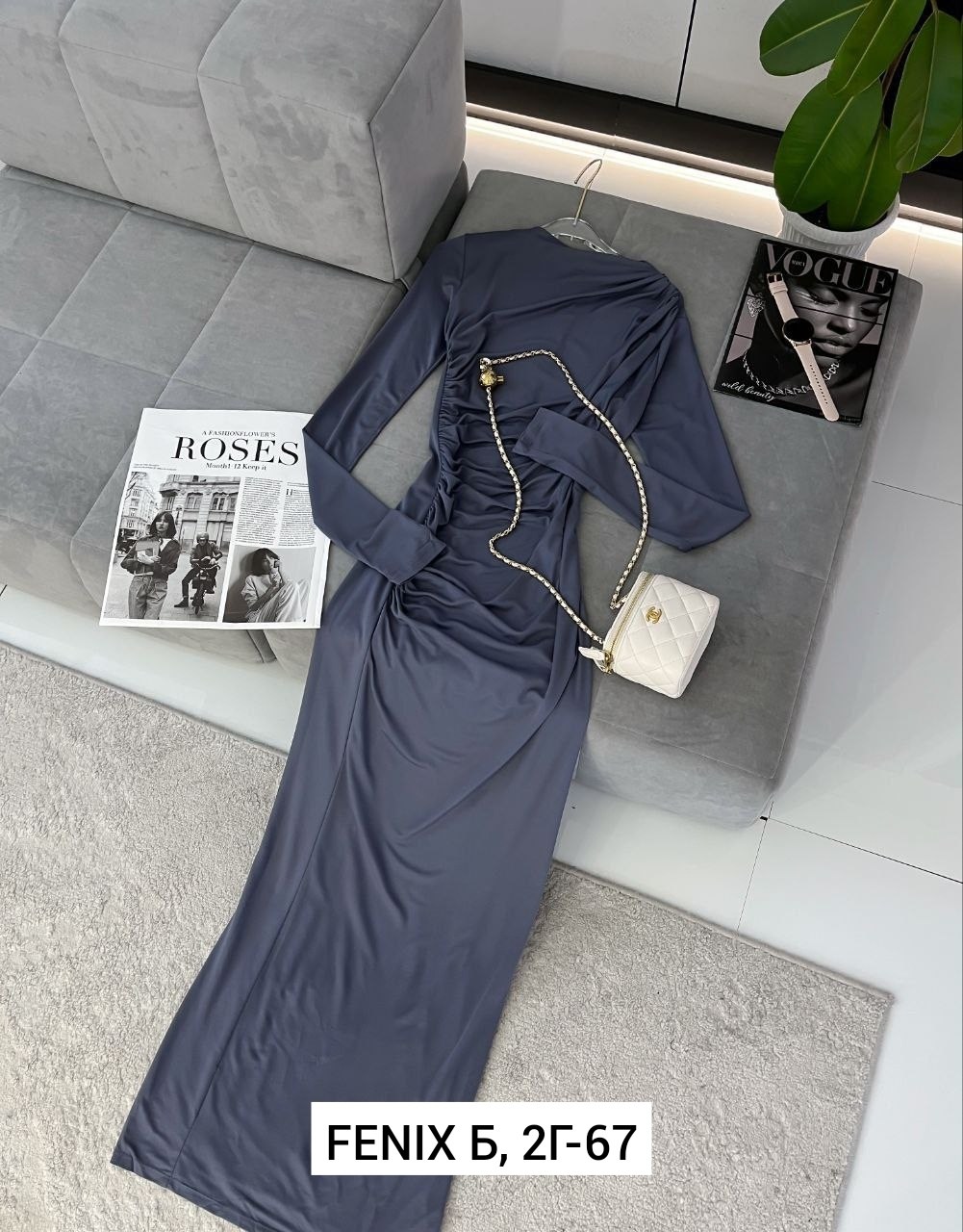 платье,платье облегающее,женская платье,платье миди,платье с драпировкой