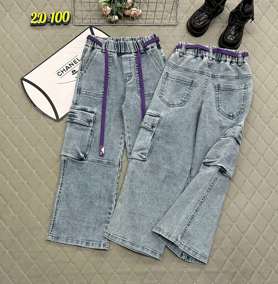 джинсы карго для девочки,джинсы карго для подростка,джинсы карго для девочки подростка,брюки джинсы карго,штаны джинсы