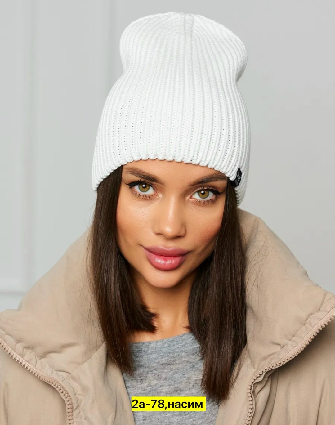 замшевая куртка,косуха женская куртка кожаная оверсайз,куртка женская,короткая куртка,куртка