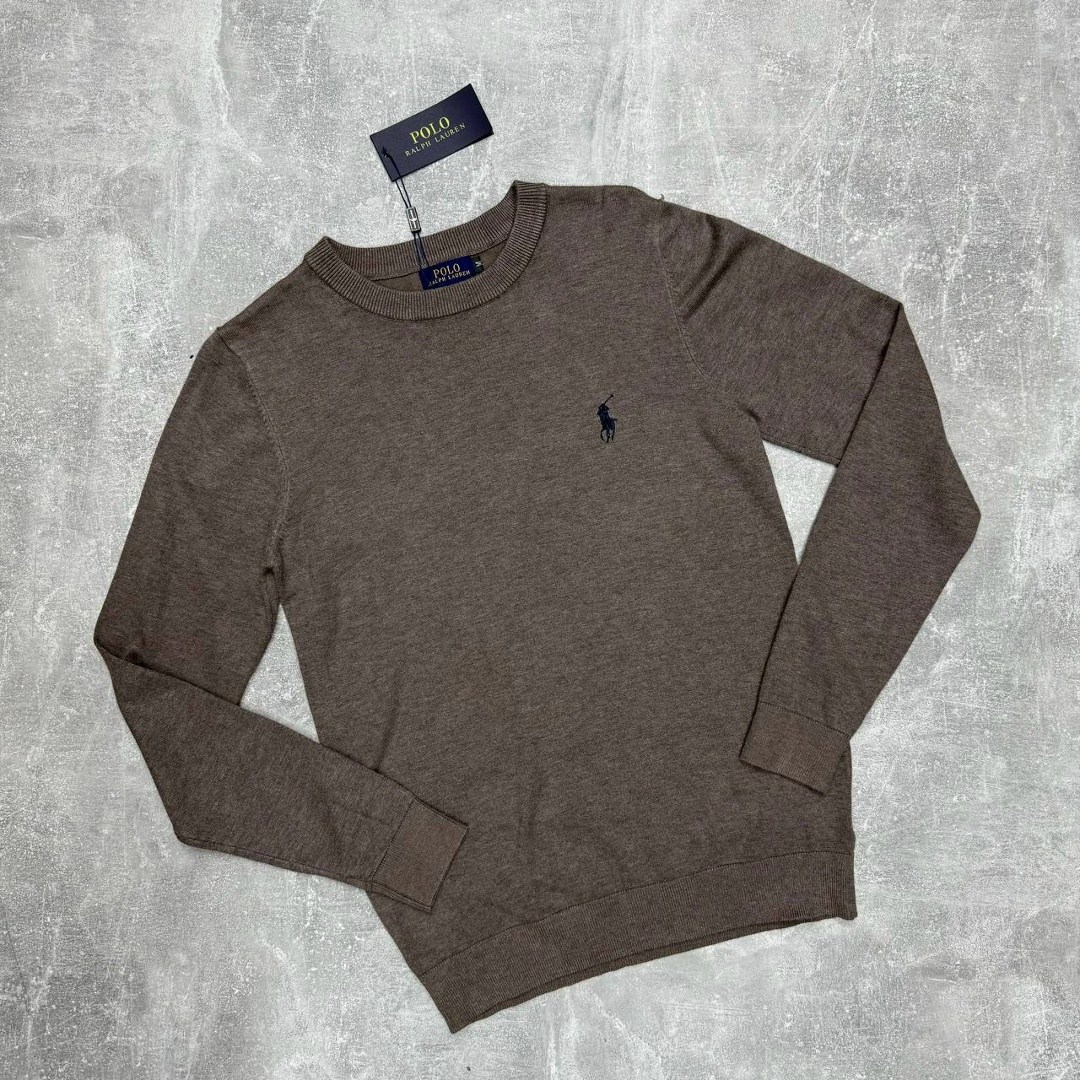 джемпер ralph lauren зеленый,polo ralph lauren джемпер,джемпер ralph lauren,свитшот зеленый,polo ralph lauren свитер